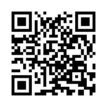 QR Code for 1BVkVmdk6Vc13Lp87ABg7pewooeeTNiHeC