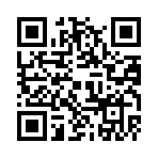 QR Code for 1BVkWR7J4xhareVQMoP3udSDSVkpFaDS7u