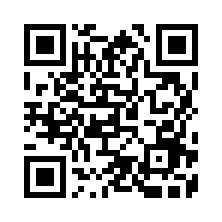 QR Code for 1BVkWWApcyTdFSe3uZhtmEDQgeNTfAp7ma