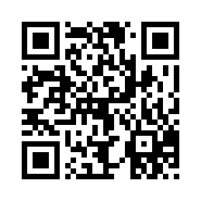 QR Code for 1BVkbmXJRpktgFiJfKUfFbVuVPRntb2VrJ