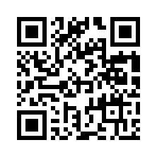 QR Code for 1BVkcPEEGBRCFJTdTL8VEJg1ohdtmMrsub