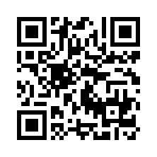 QR Code for 1BVkeaouCsTSnZwadv1EWEATAZoRmmo7pb