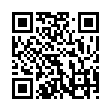 QR Code for 1BVkeqbFjZkf6JNprLph2beBjTfVXmLGqP