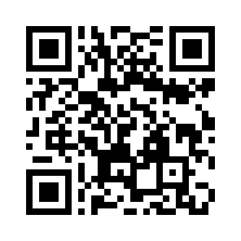 QR Code for 1BVkiYshUfdnoP175CLavetnb81JSzSjL8