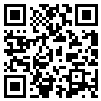 QR Code for 1BVkopjxaeGtBZWZc3MbkKcFCFEHBwqi64