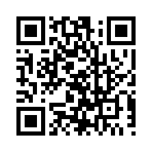 QR Code for 1BVkpp23iKUPYvaGY2r727ssKTJXhVmdtx