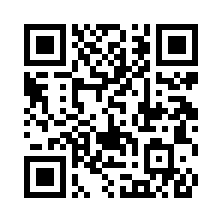 QR Code for 1BVkrKPRRfQCpf7mjLE6B8CXYHgCDWJkrk