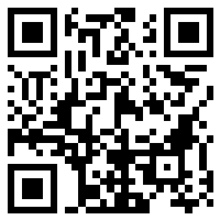 QR Code for 1BVkrTHtY4BYDPEYxmEkhcwWWzS9R3E4Gd