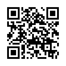 QR Code for 1BVkruPtuiYxB2JuF1Vuwb2rcSoveFun3v