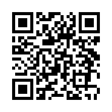 QR Code for 1BVkwYGyt4cTdeFCbhZRB46eggJydeLbdo