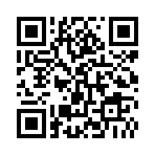 QR Code for 1BVkyTYSsY6yQqgtcmKdJAJtuiNvupKbTb