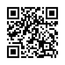 QR Code for 1BVkyZt3uVqChmmxustQzWLLhbwGjFjqtW