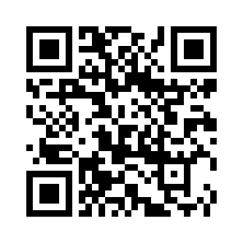 QR Code for 1BVkzbBKm2rda5EUvcDPtLPyn8KQNntVMH