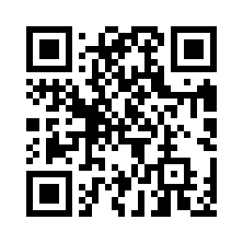 QR Code for 1BVm2ngtZFBaExD3pB8zLAjGBAVyFc8vPH