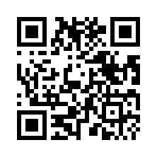 QR Code for 1BVm5ue2oujVzGFiy2TJYvEJzubPYCoCSS