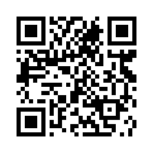 QR Code for 1BVm7NuA7WAurr5WRvxDFy76nzhKuRdatK