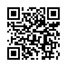 QR Code for 1BVm8LyMamURA2sxw1d2svayLUNTi2Viia