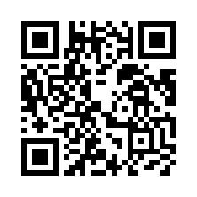 QR Code for 1BVm8mmyZPz9bvBuvvsfX5ptyBgkEnZrCp