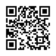 QR Code for 1BVmAApqziLbyUL6R5N4vhBaCD3uRy9aDV