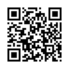 QR Code for 1BVmEEQwFRTPozXWfBcqWNqtH5jkkPihY