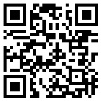 QR Code for 1BVmEFduoiFu2dEr5FAVSn7uJV1yN2Vrwz