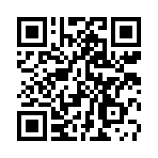 QR Code for 1BVmFD7inWaX5Fcep1FdqDhvMFi8aHy1pY