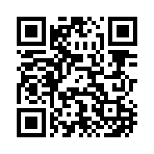 QR Code for 1BVmFVG7e2yAWYP6MkxsMbYtHj2AfgQCj2