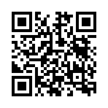 QR Code for 1BVmHqBZLEaMQ4sYC55JAXjGYx1e7sKUay