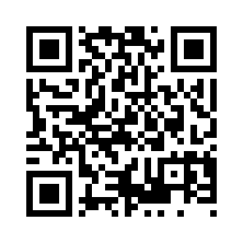QR Code for 1BVmKoBU8kvaQCNcChkQZZRS1ST3X7cipt