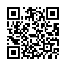 QR Code for 1BVmL93LvPhaxa3tu6D4DEBufrhUCdhN89