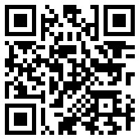 QR Code for 1BVmMPDpDvMpKiFtwn3xGuuczz8f2BFiDB