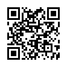 QR Code for 1BVmN541sd4LU8HdG5oPHUc4iSkB2LbxCP