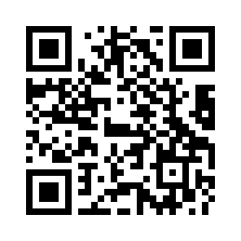 QR Code for 1BVmNauEhtZdkWpZddH1hL2Ap22EpkJp97