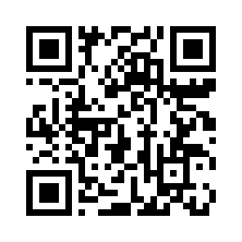 QR Code for 1BVmPgZXTMeVkaNAPi8hQHDUajQgJHXPc9