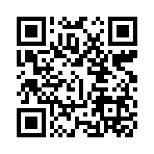 QR Code for 1BVmQJLzMnyNF87PSsW46r6G5qvWGGhBi