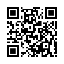 QR Code for 1BVmRHg2M74U7uVxgZbA1Wa482MA8Wayib