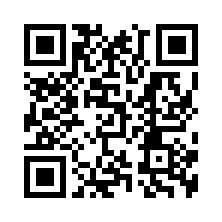QR Code for 1BVmRPZR2Ek72RpEgUKEsJd8jbFRXGjFRe