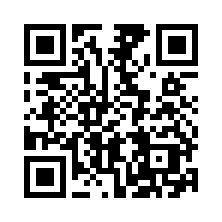 QR Code for 1BVmT4Gfvz1rfEtgTP7GMPB58x8CK35wAP