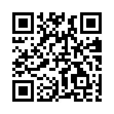 QR Code for 1BVmTsD7pBAhtyFu4kjeigRwfuzFkUvd4W