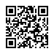 QR Code for 1BVmU3V4ZCZ3d15sDseUf2VaPbxegLJyXd
