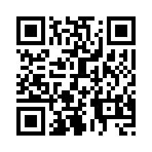QR Code for 1BVmU9jALKXRe8FgNRW1eWa2Put6sv5tXf