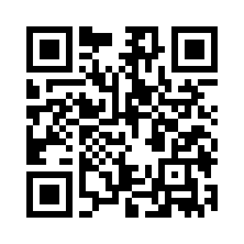 QR Code for 1BVmUUbhEhJSuAFLBNo4ziGchmoCm3R9Xg