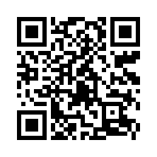 QR Code for 1BVmWov7euSnScHXHF4Rj8uJXvy5DMfg83