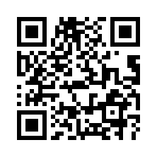 QR Code for 1BVmcLstrej2Am4uiimCaJ7v4uBVSLcW8o