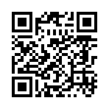 QR Code for 1BVmeS1v82DCcXqtGerC8gGDn3WdsvHFvy