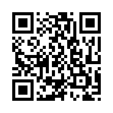 QR Code for 1BVmfBvQCWY1Xuv7XcGee4RFSdRuDnVJUo