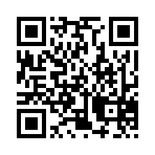 QR Code for 1BVmfNHJPjwQJ7EwtWJrnjALgV52mhdLT5