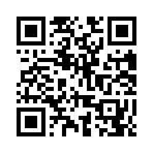 QR Code for 1BVmiTM57dhMpU5XMJEPATz9vutdfke8nU