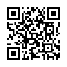 QR Code for 1BVmiuTrjer62PWVoCPLBU7m8GJz2AGP2