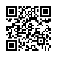 QR Code for 1BVmkF4hwAxqYMxdVjKRfWe9rk2TUDHTdz
